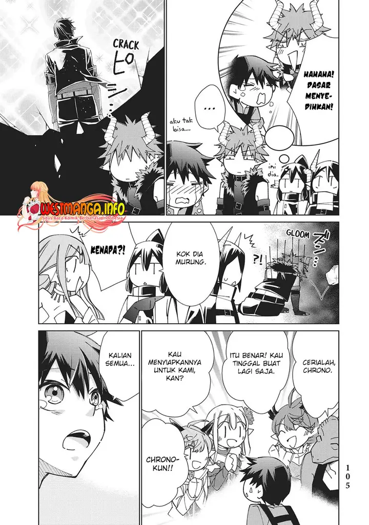 image-komik-jishou-heibon-mazoku-no-eiyuu-life-b-kyuu-mazoku-nano-ni-cheat-dungeon-wo-tsukutteshimatta-kekka-chapter-42-18/33