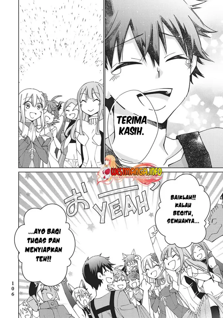 image-komik-jishou-heibon-mazoku-no-eiyuu-life-b-kyuu-mazoku-nano-ni-cheat-dungeon-wo-tsukutteshimatta-kekka-chapter-42-19/33
