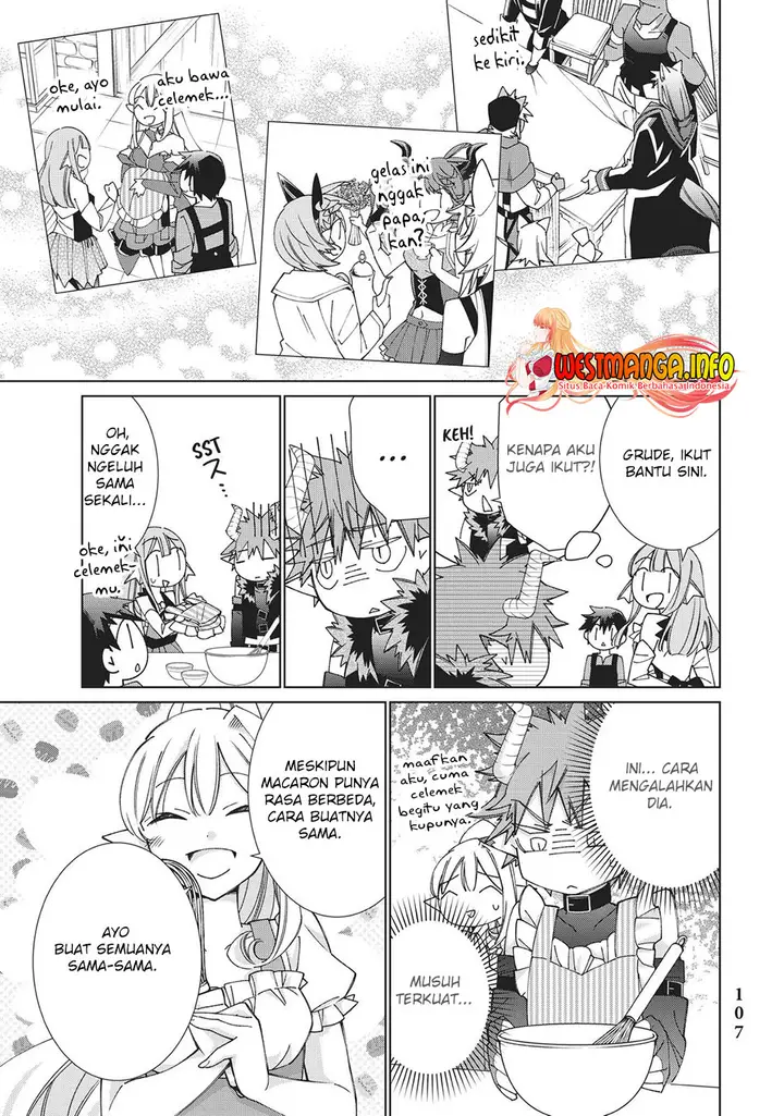 image-komik-jishou-heibon-mazoku-no-eiyuu-life-b-kyuu-mazoku-nano-ni-cheat-dungeon-wo-tsukutteshimatta-kekka-chapter-42-20/33