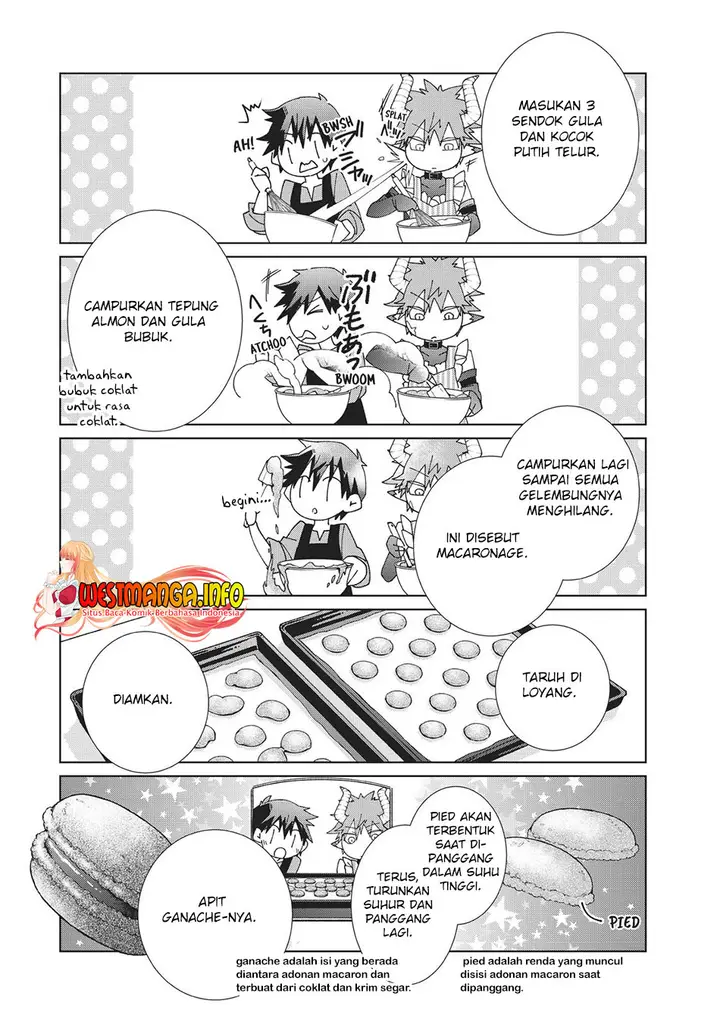 image-komik-jishou-heibon-mazoku-no-eiyuu-life-b-kyuu-mazoku-nano-ni-cheat-dungeon-wo-tsukutteshimatta-kekka-chapter-42-21/33