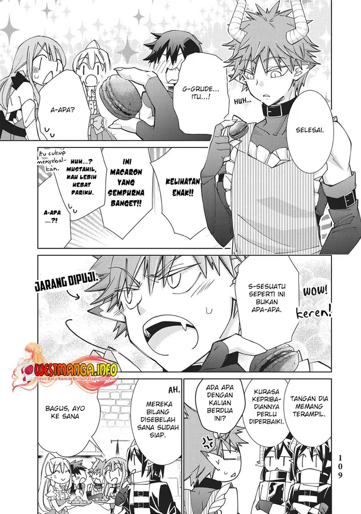 image-komik-jishou-heibon-mazoku-no-eiyuu-life-b-kyuu-mazoku-nano-ni-cheat-dungeon-wo-tsukutteshimatta-kekka-chapter-42-22/33