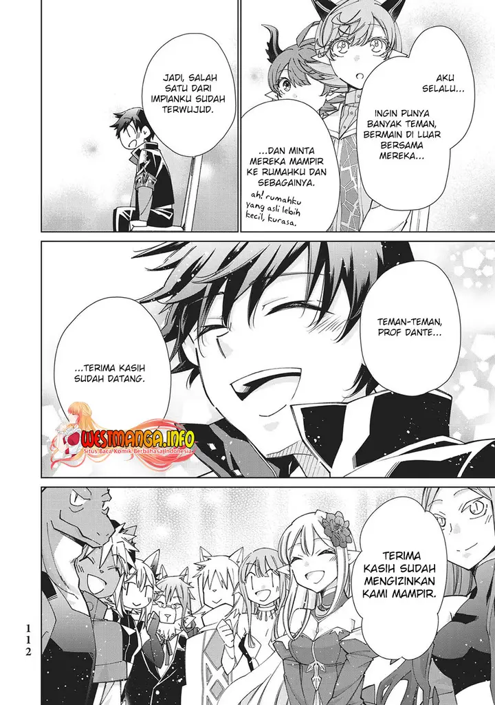 image-komik-jishou-heibon-mazoku-no-eiyuu-life-b-kyuu-mazoku-nano-ni-cheat-dungeon-wo-tsukutteshimatta-kekka-chapter-42-25/33