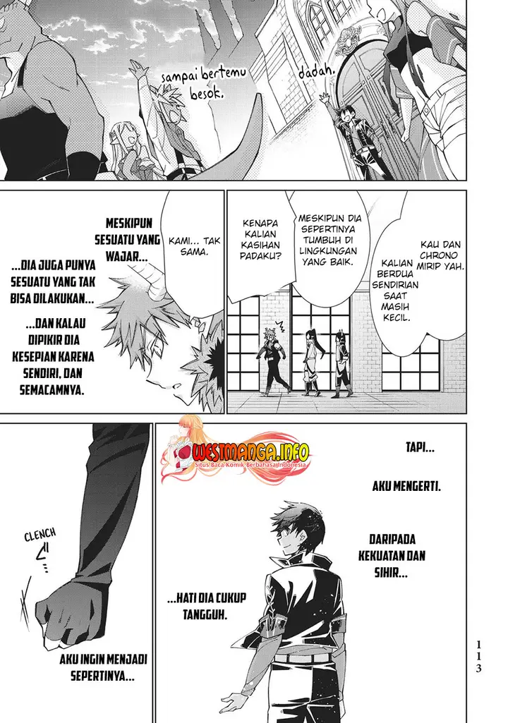 image-komik-jishou-heibon-mazoku-no-eiyuu-life-b-kyuu-mazoku-nano-ni-cheat-dungeon-wo-tsukutteshimatta-kekka-chapter-42-26/33