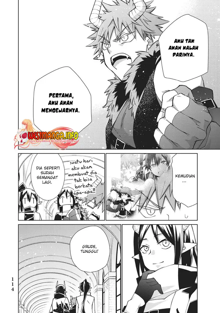 image-komik-jishou-heibon-mazoku-no-eiyuu-life-b-kyuu-mazoku-nano-ni-cheat-dungeon-wo-tsukutteshimatta-kekka-chapter-42-27/33