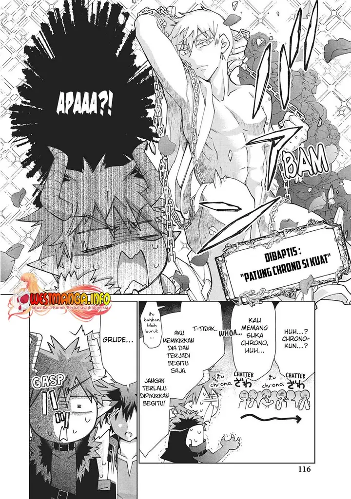 image-komik-jishou-heibon-mazoku-no-eiyuu-life-b-kyuu-mazoku-nano-ni-cheat-dungeon-wo-tsukutteshimatta-kekka-chapter-42-29/33