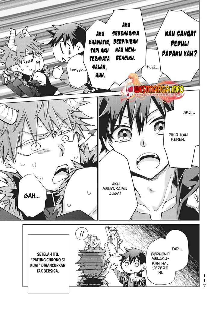 image-komik-jishou-heibon-mazoku-no-eiyuu-life-b-kyuu-mazoku-nano-ni-cheat-dungeon-wo-tsukutteshimatta-kekka-chapter-42-30/33