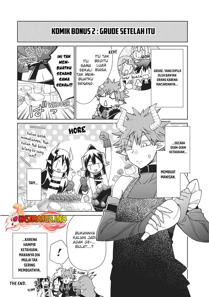 image-komik-jishou-heibon-mazoku-no-eiyuu-life-b-kyuu-mazoku-nano-ni-cheat-dungeon-wo-tsukutteshimatta-kekka-chapter-42-31/33