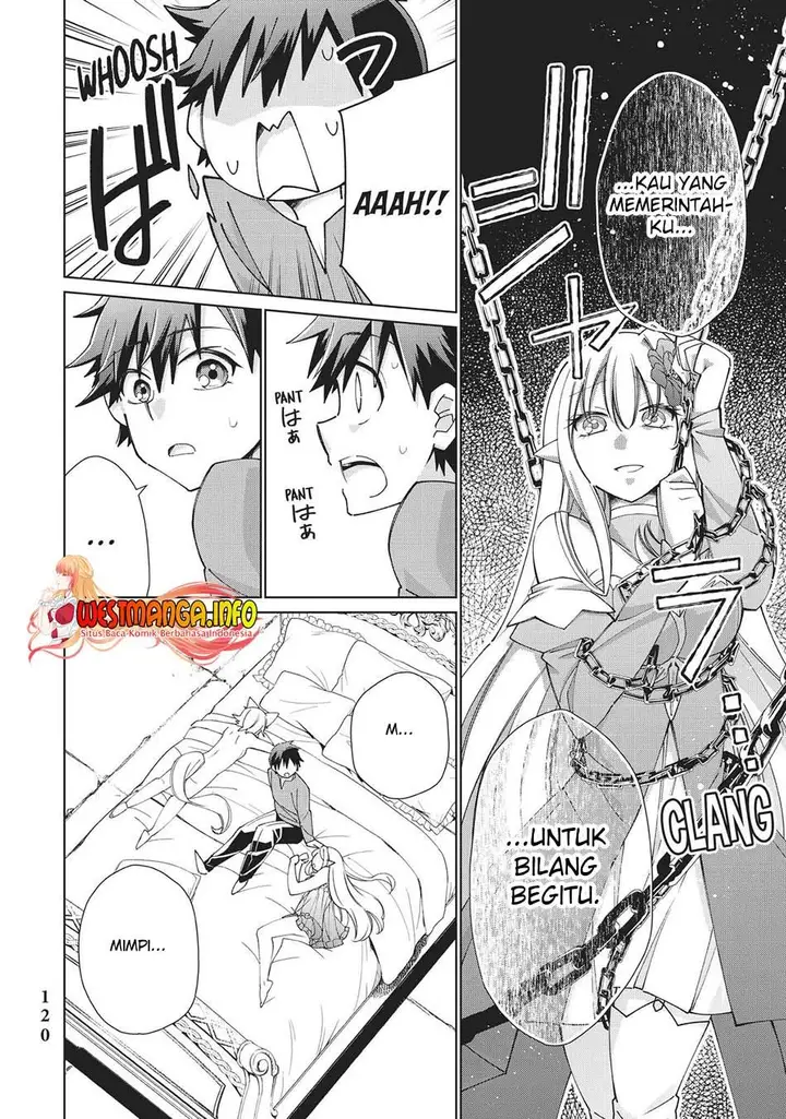 image-komik-jishou-heibon-mazoku-no-eiyuu-life-b-kyuu-mazoku-nano-ni-cheat-dungeon-wo-tsukutteshimatta-kekka-chapter-43-2/42