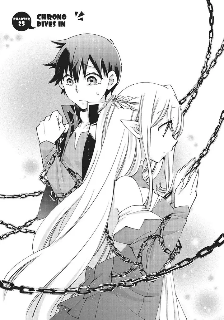image-komik-jishou-heibon-mazoku-no-eiyuu-life-b-kyuu-mazoku-nano-ni-cheat-dungeon-wo-tsukutteshimatta-kekka-chapter-43-3/42