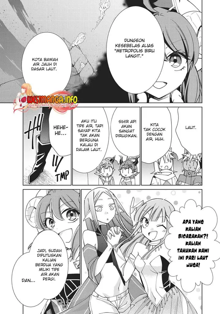 image-komik-jishou-heibon-mazoku-no-eiyuu-life-b-kyuu-mazoku-nano-ni-cheat-dungeon-wo-tsukutteshimatta-kekka-chapter-43-11/42
