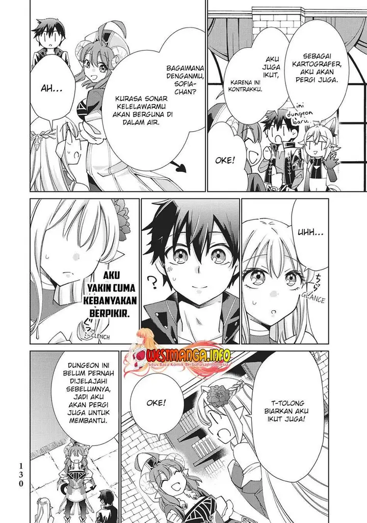 image-komik-jishou-heibon-mazoku-no-eiyuu-life-b-kyuu-mazoku-nano-ni-cheat-dungeon-wo-tsukutteshimatta-kekka-chapter-43-12/42