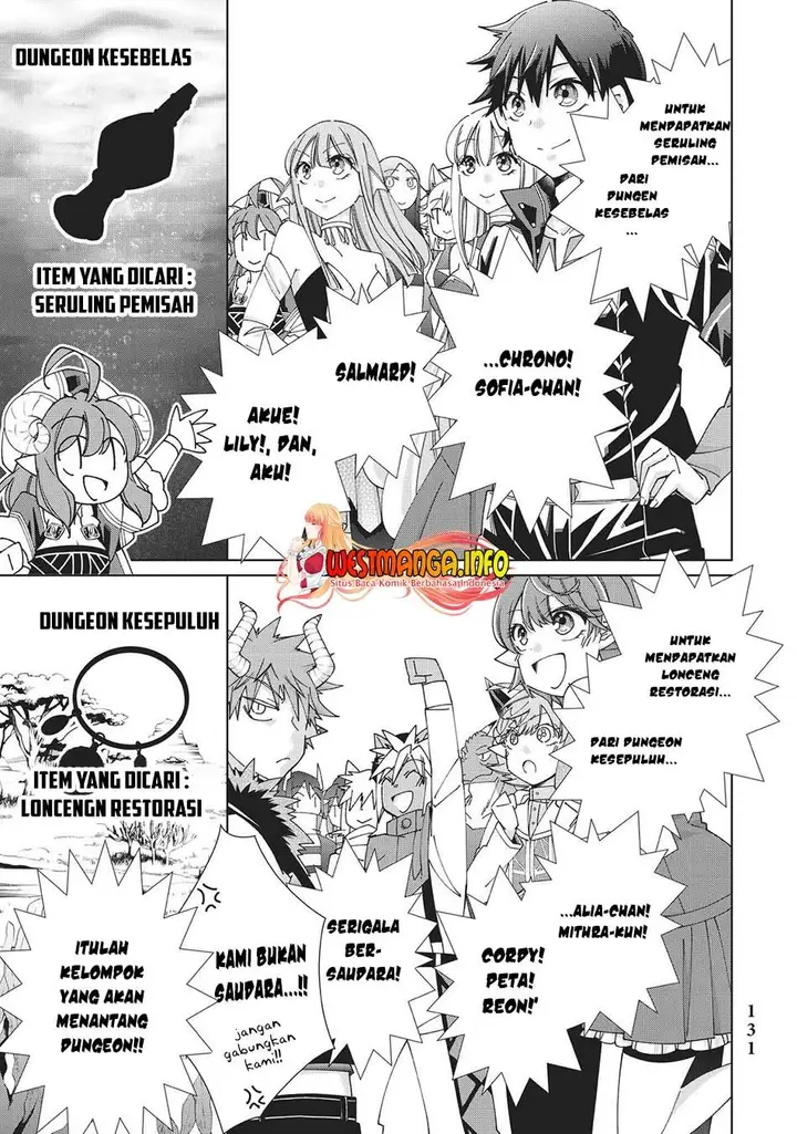 image-komik-jishou-heibon-mazoku-no-eiyuu-life-b-kyuu-mazoku-nano-ni-cheat-dungeon-wo-tsukutteshimatta-kekka-chapter-43-13/42