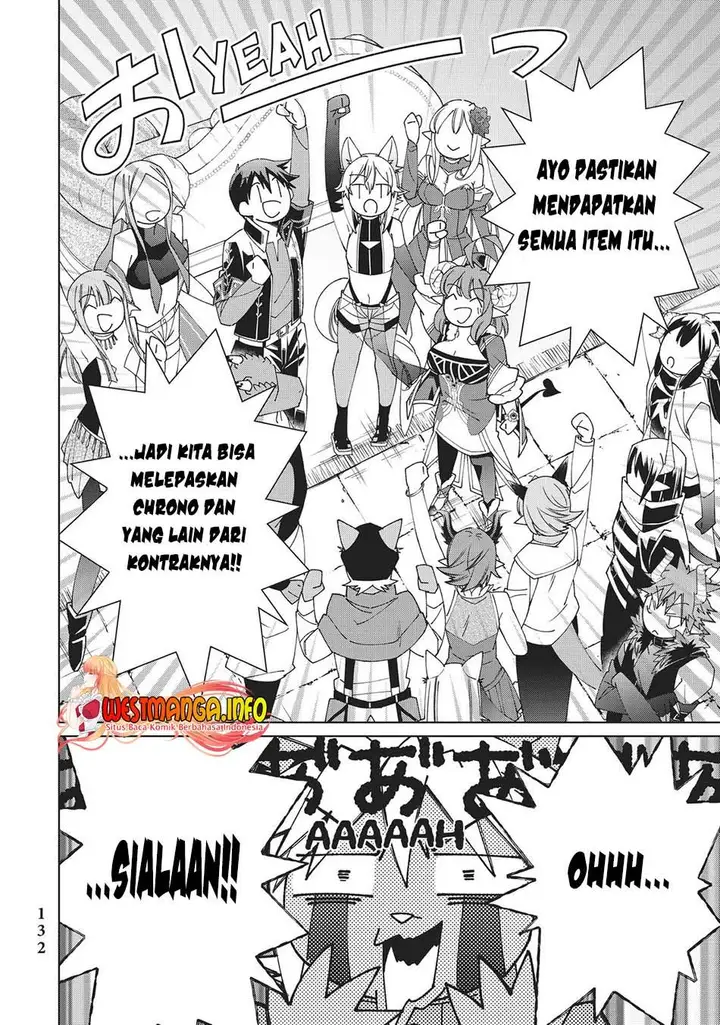 image-komik-jishou-heibon-mazoku-no-eiyuu-life-b-kyuu-mazoku-nano-ni-cheat-dungeon-wo-tsukutteshimatta-kekka-chapter-43-14/42