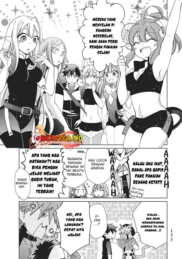 image-komik-jishou-heibon-mazoku-no-eiyuu-life-b-kyuu-mazoku-nano-ni-cheat-dungeon-wo-tsukutteshimatta-kekka-chapter-43-15/42