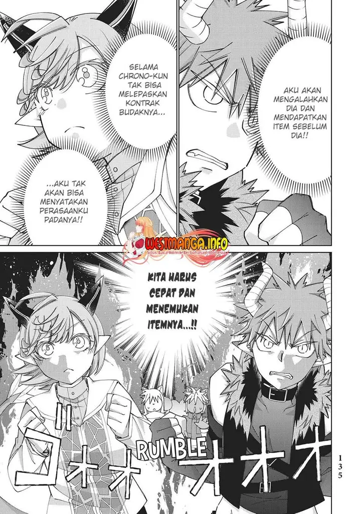 image-komik-jishou-heibon-mazoku-no-eiyuu-life-b-kyuu-mazoku-nano-ni-cheat-dungeon-wo-tsukutteshimatta-kekka-chapter-43-17/42