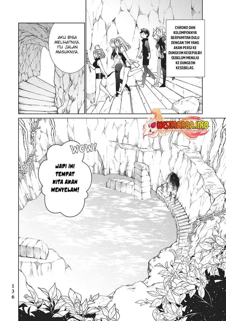 image-komik-jishou-heibon-mazoku-no-eiyuu-life-b-kyuu-mazoku-nano-ni-cheat-dungeon-wo-tsukutteshimatta-kekka-chapter-43-18/42