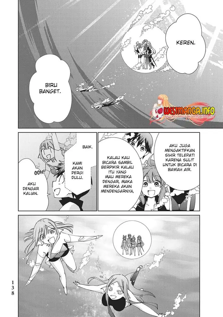 image-komik-jishou-heibon-mazoku-no-eiyuu-life-b-kyuu-mazoku-nano-ni-cheat-dungeon-wo-tsukutteshimatta-kekka-chapter-43-20/42
