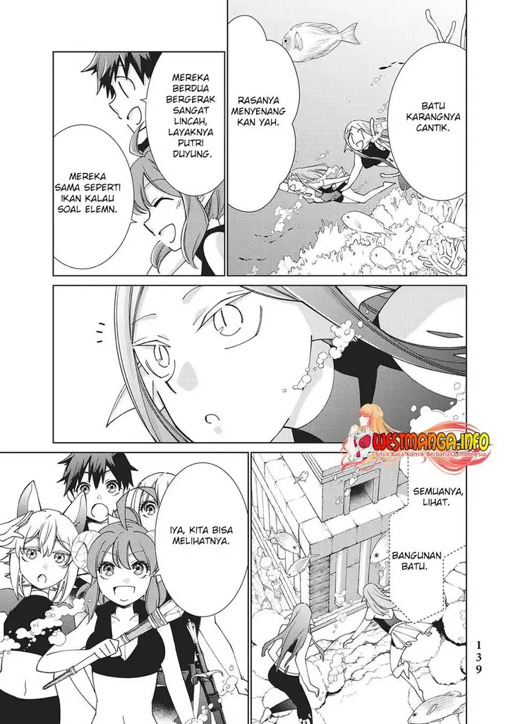 image-komik-jishou-heibon-mazoku-no-eiyuu-life-b-kyuu-mazoku-nano-ni-cheat-dungeon-wo-tsukutteshimatta-kekka-chapter-43-21/42