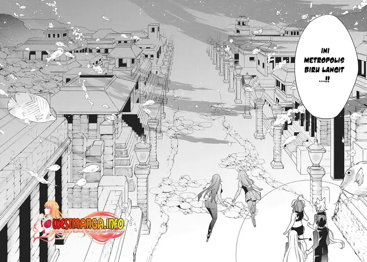 image-komik-jishou-heibon-mazoku-no-eiyuu-life-b-kyuu-mazoku-nano-ni-cheat-dungeon-wo-tsukutteshimatta-kekka-chapter-43-22/42