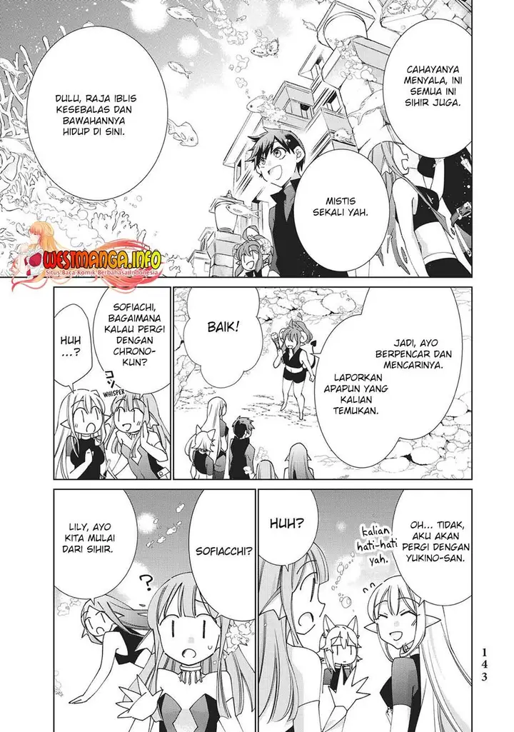 image-komik-jishou-heibon-mazoku-no-eiyuu-life-b-kyuu-mazoku-nano-ni-cheat-dungeon-wo-tsukutteshimatta-kekka-chapter-43-24/42
