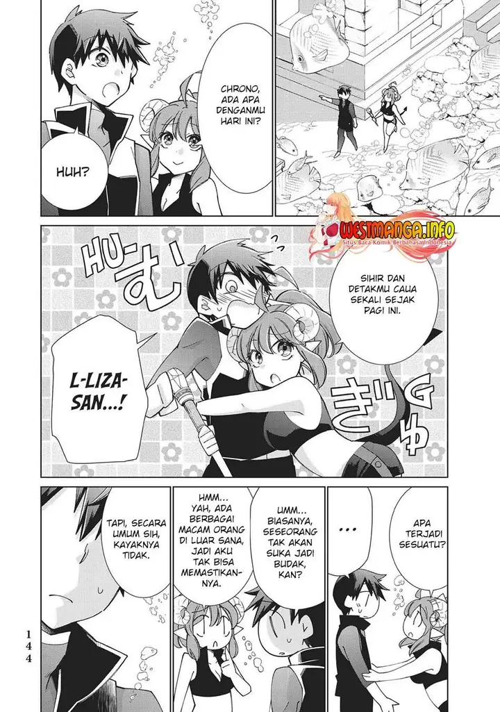 image-komik-jishou-heibon-mazoku-no-eiyuu-life-b-kyuu-mazoku-nano-ni-cheat-dungeon-wo-tsukutteshimatta-kekka-chapter-43-25/42