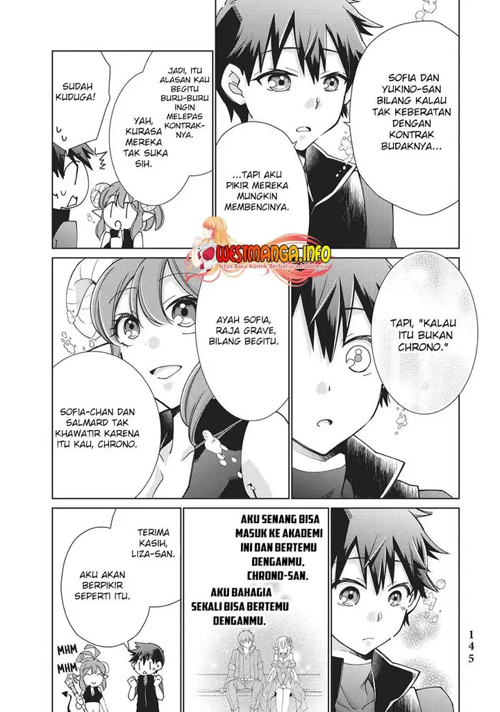 image-komik-jishou-heibon-mazoku-no-eiyuu-life-b-kyuu-mazoku-nano-ni-cheat-dungeon-wo-tsukutteshimatta-kekka-chapter-43-26/42