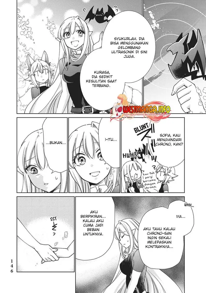 image-komik-jishou-heibon-mazoku-no-eiyuu-life-b-kyuu-mazoku-nano-ni-cheat-dungeon-wo-tsukutteshimatta-kekka-chapter-43-27/42