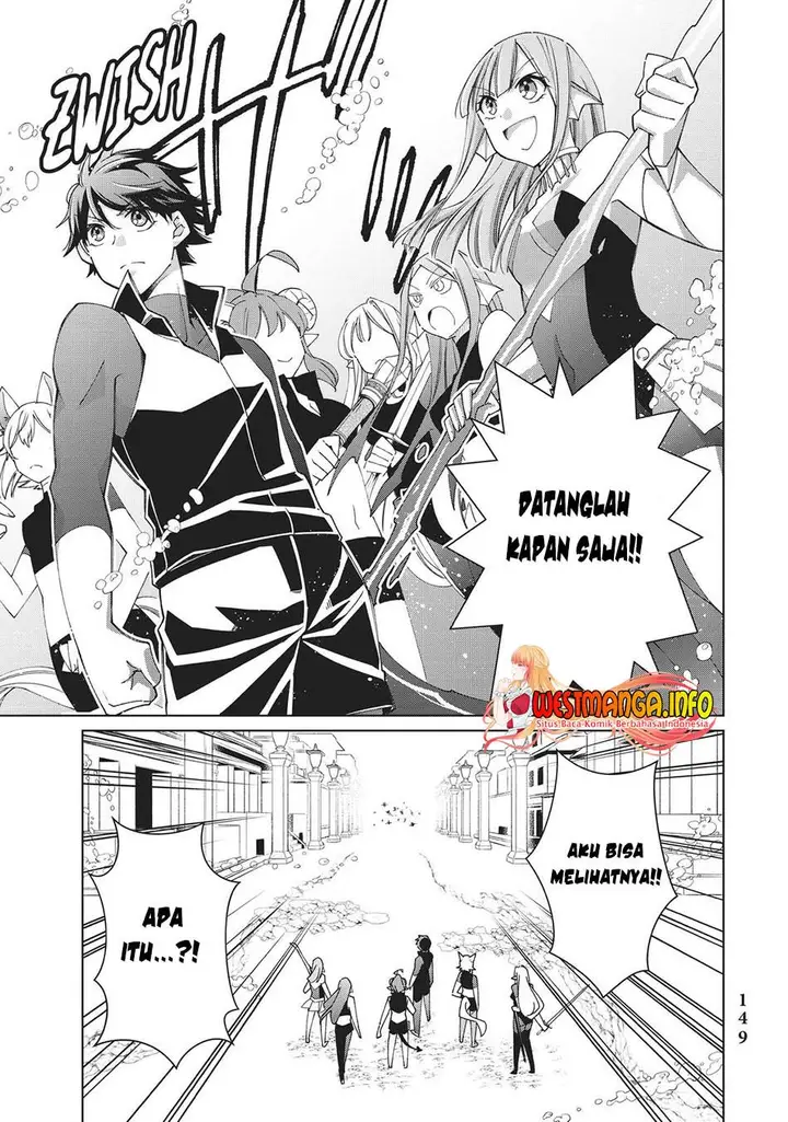 image-komik-jishou-heibon-mazoku-no-eiyuu-life-b-kyuu-mazoku-nano-ni-cheat-dungeon-wo-tsukutteshimatta-kekka-chapter-43-30/42