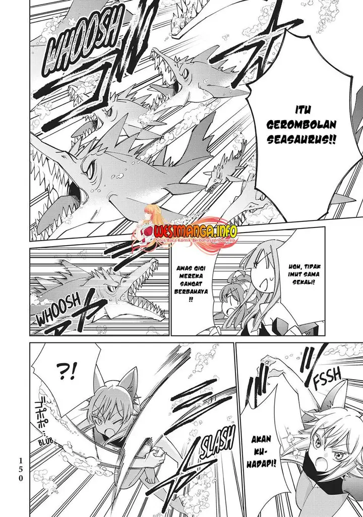 image-komik-jishou-heibon-mazoku-no-eiyuu-life-b-kyuu-mazoku-nano-ni-cheat-dungeon-wo-tsukutteshimatta-kekka-chapter-43-31/42