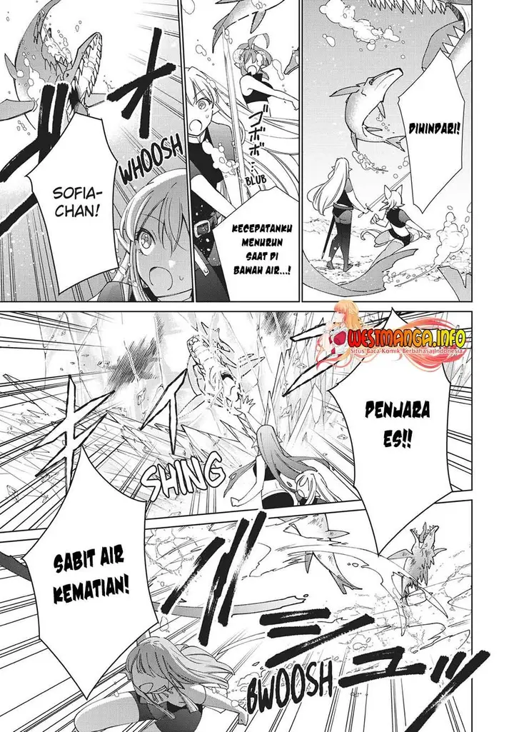 image-komik-jishou-heibon-mazoku-no-eiyuu-life-b-kyuu-mazoku-nano-ni-cheat-dungeon-wo-tsukutteshimatta-kekka-chapter-43-32/42