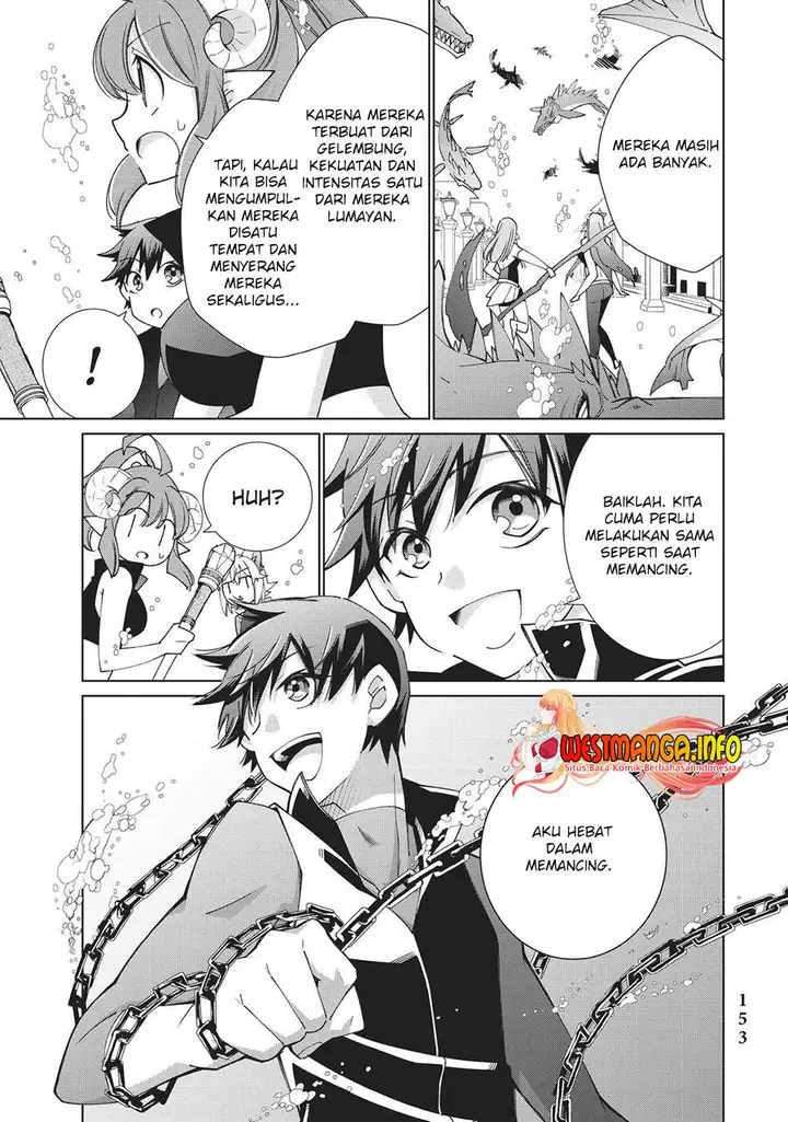 image-komik-jishou-heibon-mazoku-no-eiyuu-life-b-kyuu-mazoku-nano-ni-cheat-dungeon-wo-tsukutteshimatta-kekka-chapter-43-34/42