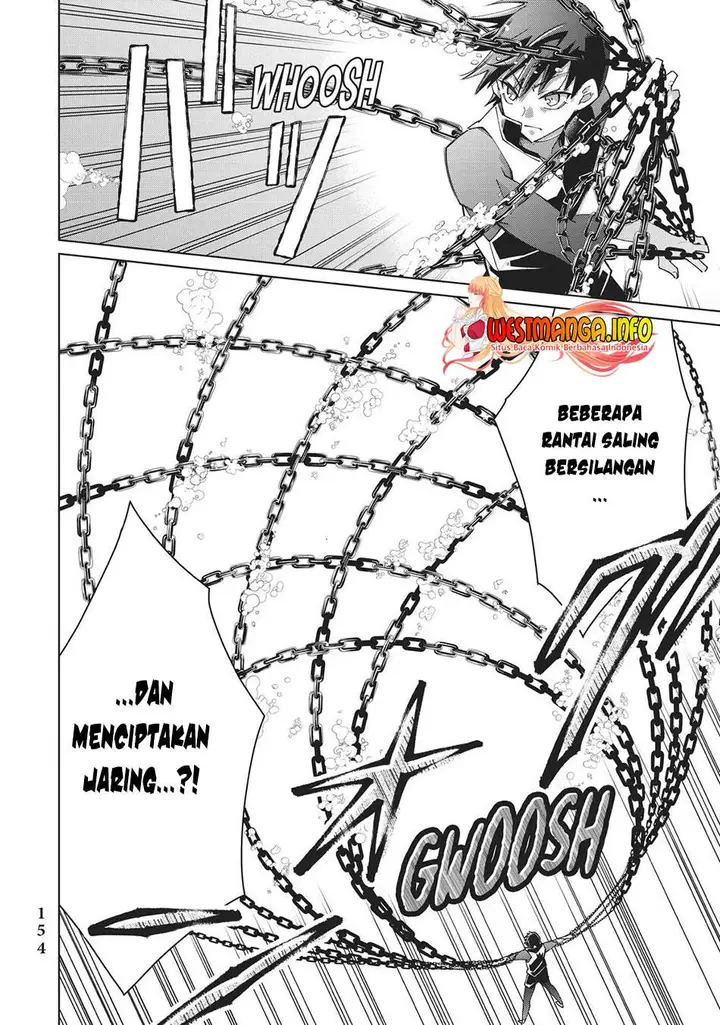 image-komik-jishou-heibon-mazoku-no-eiyuu-life-b-kyuu-mazoku-nano-ni-cheat-dungeon-wo-tsukutteshimatta-kekka-chapter-43-35/42