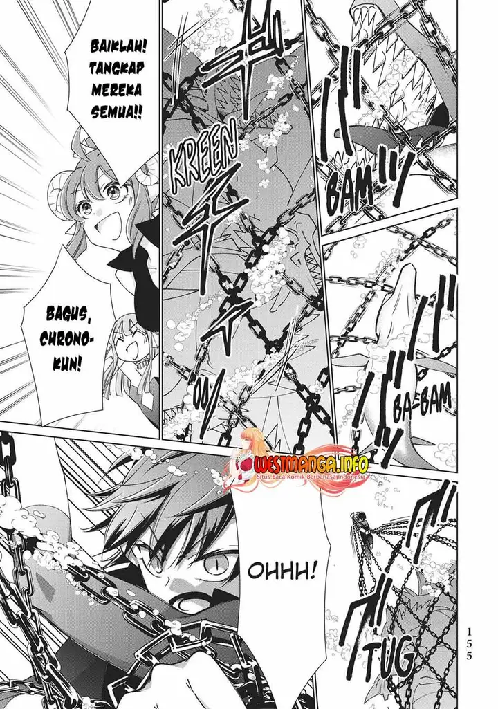 image-komik-jishou-heibon-mazoku-no-eiyuu-life-b-kyuu-mazoku-nano-ni-cheat-dungeon-wo-tsukutteshimatta-kekka-chapter-43-36/42