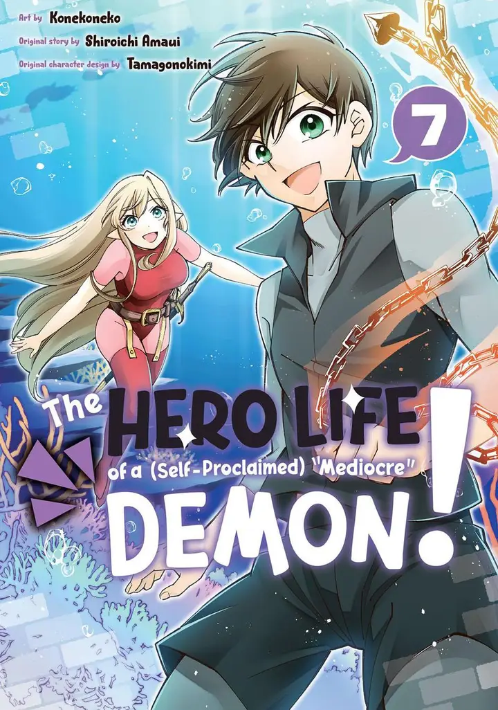 image-komik-jishou-heibon-mazoku-no-eiyuu-life-b-kyuu-mazoku-nano-ni-cheat-dungeon-wo-tsukutteshimatta-kekka-chapter-44-0/35