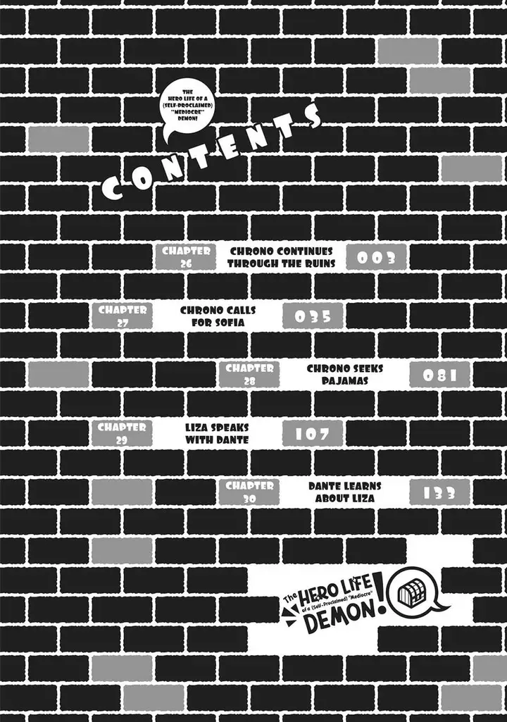 image-komik-jishou-heibon-mazoku-no-eiyuu-life-b-kyuu-mazoku-nano-ni-cheat-dungeon-wo-tsukutteshimatta-kekka-chapter-44-3/35
