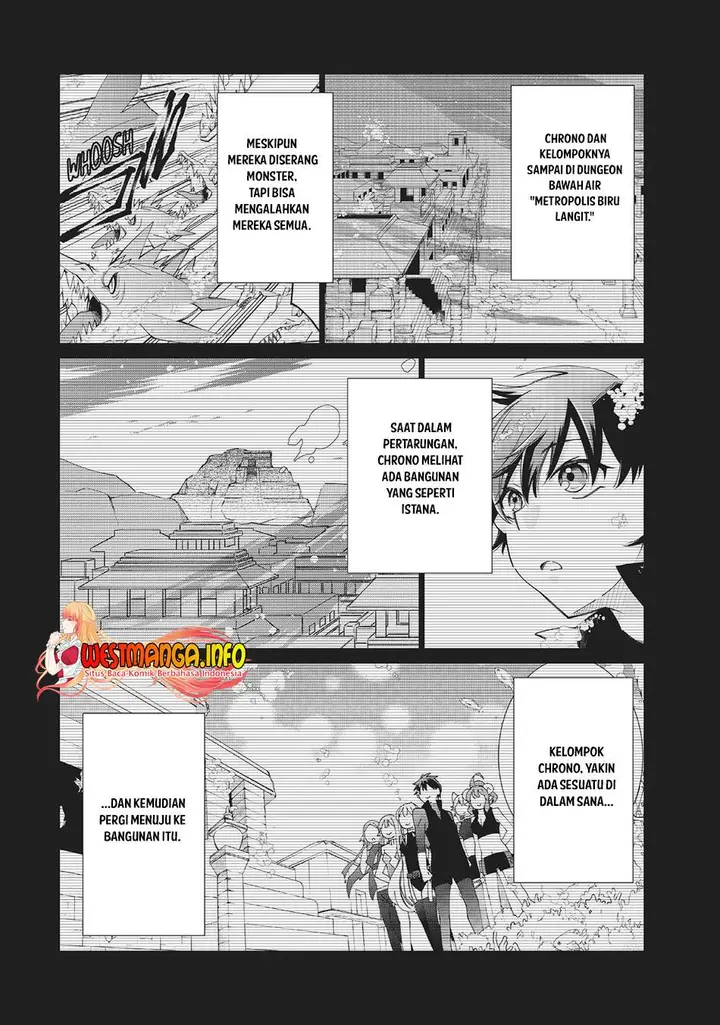 image-komik-jishou-heibon-mazoku-no-eiyuu-life-b-kyuu-mazoku-nano-ni-cheat-dungeon-wo-tsukutteshimatta-kekka-chapter-44-5/35