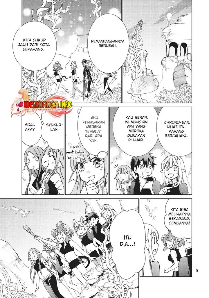 image-komik-jishou-heibon-mazoku-no-eiyuu-life-b-kyuu-mazoku-nano-ni-cheat-dungeon-wo-tsukutteshimatta-kekka-chapter-44-6/35