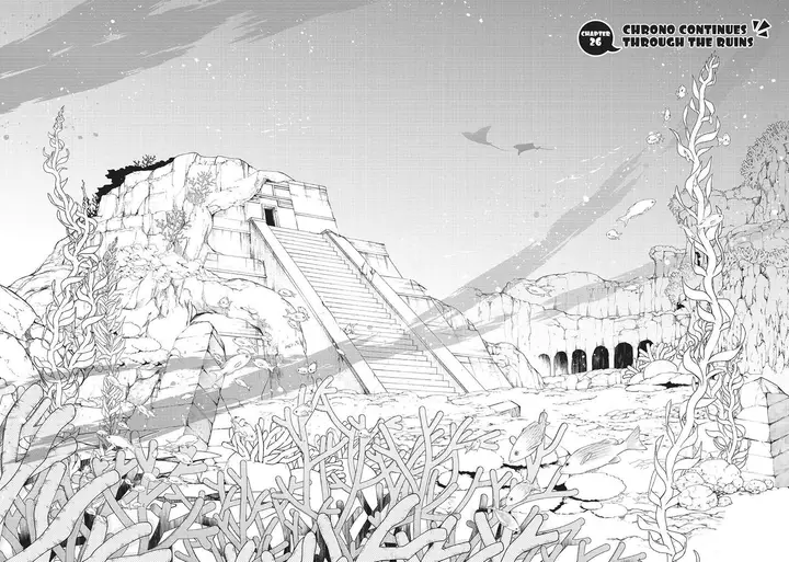 image-komik-jishou-heibon-mazoku-no-eiyuu-life-b-kyuu-mazoku-nano-ni-cheat-dungeon-wo-tsukutteshimatta-kekka-chapter-44-7/35