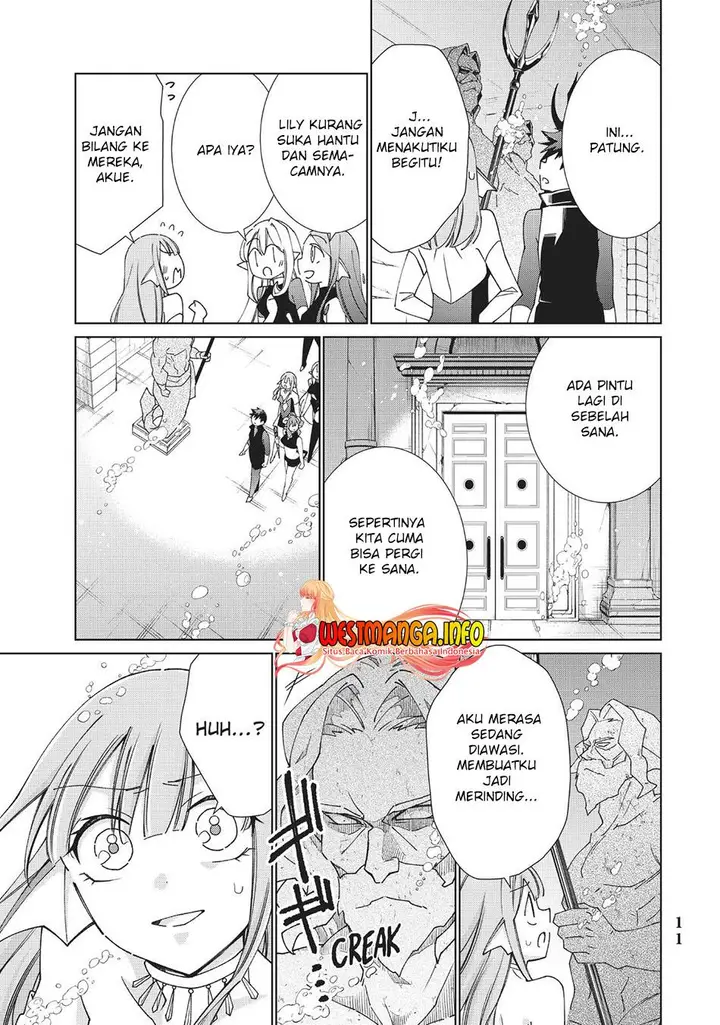 image-komik-jishou-heibon-mazoku-no-eiyuu-life-b-kyuu-mazoku-nano-ni-cheat-dungeon-wo-tsukutteshimatta-kekka-chapter-44-11/35