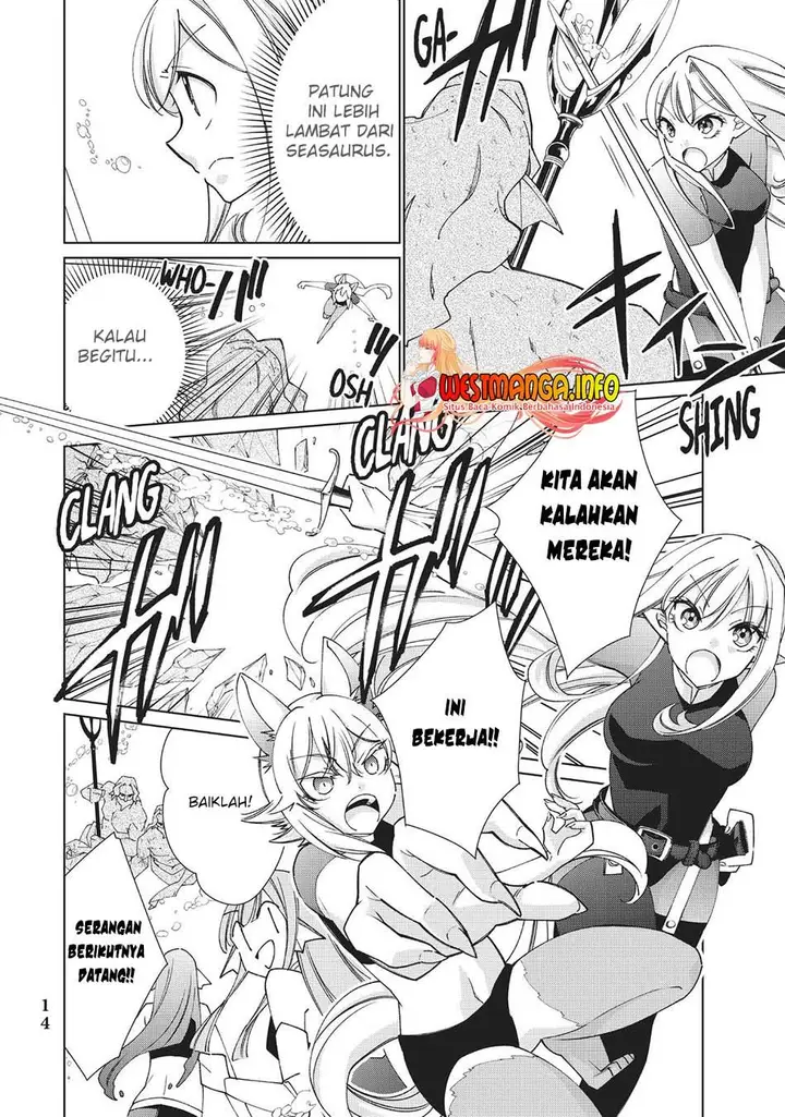 image-komik-jishou-heibon-mazoku-no-eiyuu-life-b-kyuu-mazoku-nano-ni-cheat-dungeon-wo-tsukutteshimatta-kekka-chapter-44-14/35