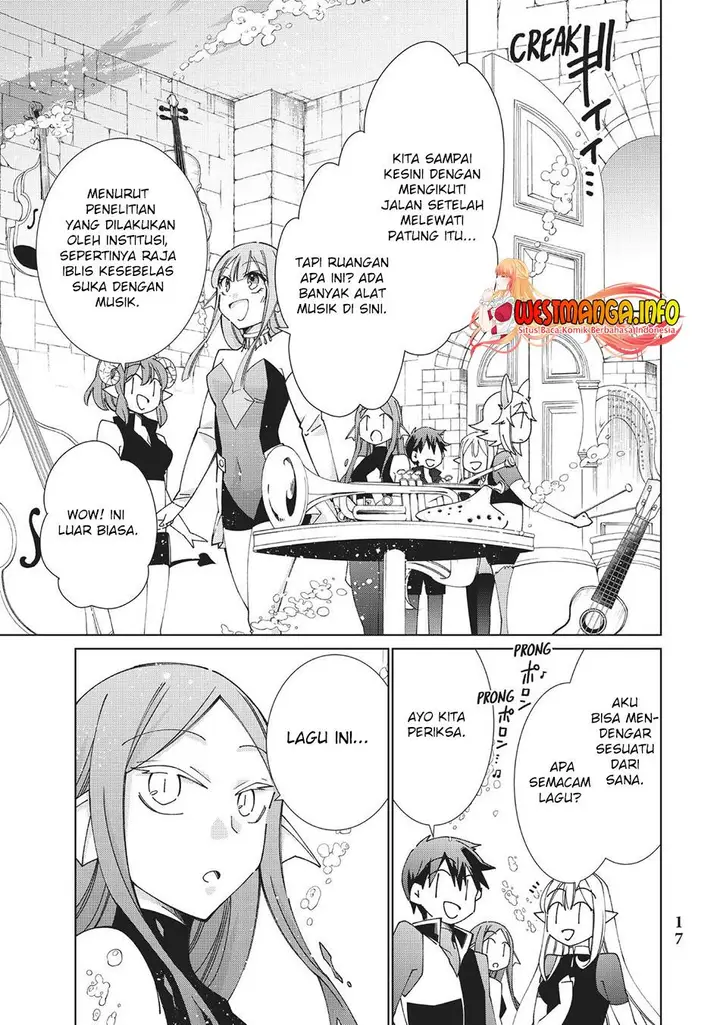 image-komik-jishou-heibon-mazoku-no-eiyuu-life-b-kyuu-mazoku-nano-ni-cheat-dungeon-wo-tsukutteshimatta-kekka-chapter-44-17/35