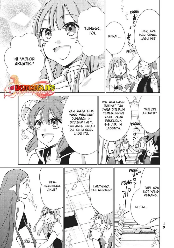 image-komik-jishou-heibon-mazoku-no-eiyuu-life-b-kyuu-mazoku-nano-ni-cheat-dungeon-wo-tsukutteshimatta-kekka-chapter-44-19/35