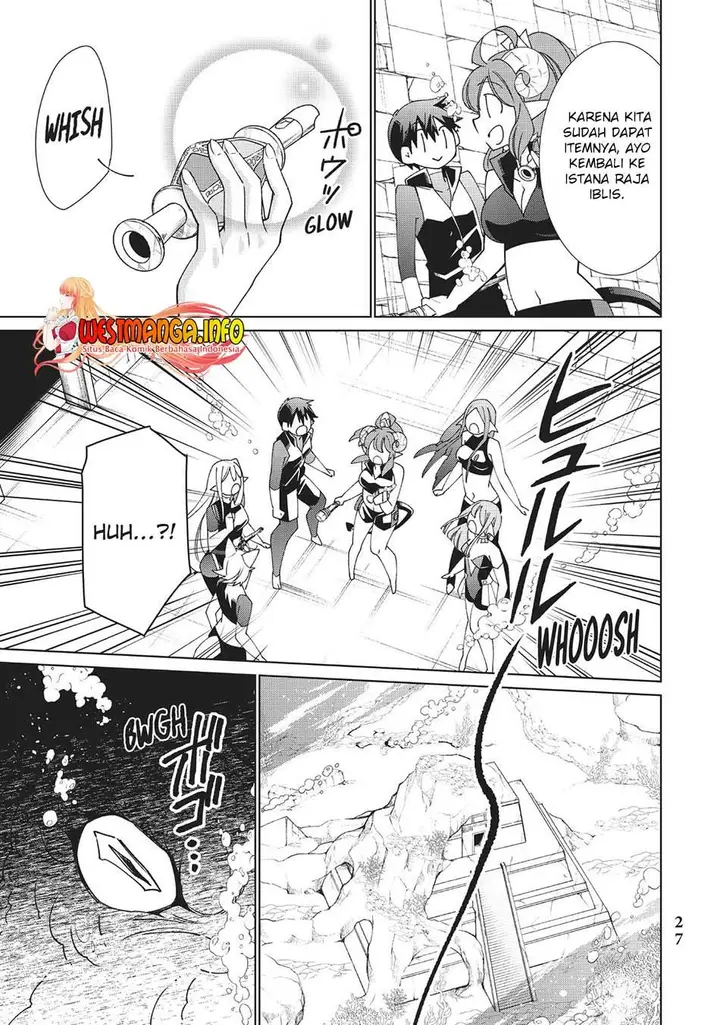 image-komik-jishou-heibon-mazoku-no-eiyuu-life-b-kyuu-mazoku-nano-ni-cheat-dungeon-wo-tsukutteshimatta-kekka-chapter-44-27/35