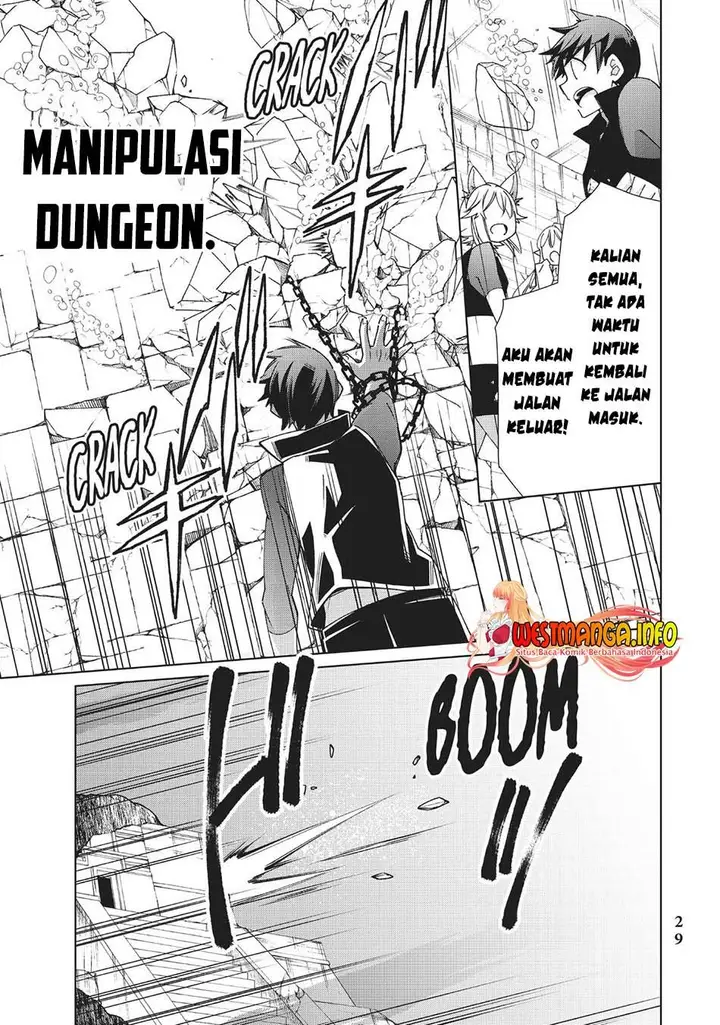 image-komik-jishou-heibon-mazoku-no-eiyuu-life-b-kyuu-mazoku-nano-ni-cheat-dungeon-wo-tsukutteshimatta-kekka-chapter-44-29/35