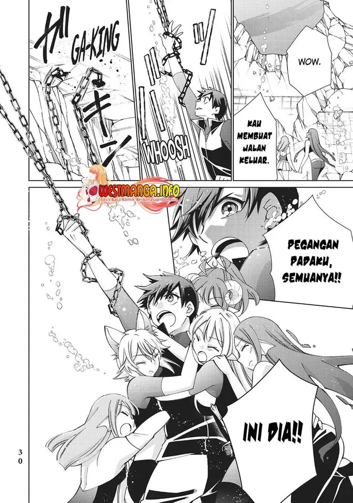 image-komik-jishou-heibon-mazoku-no-eiyuu-life-b-kyuu-mazoku-nano-ni-cheat-dungeon-wo-tsukutteshimatta-kekka-chapter-44-30/35