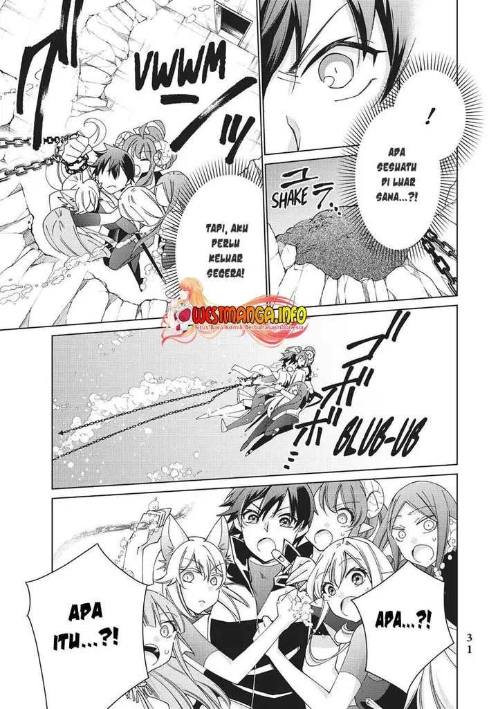 image-komik-jishou-heibon-mazoku-no-eiyuu-life-b-kyuu-mazoku-nano-ni-cheat-dungeon-wo-tsukutteshimatta-kekka-chapter-44-31/35