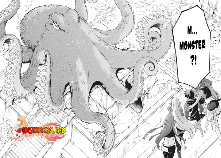 image-komik-jishou-heibon-mazoku-no-eiyuu-life-b-kyuu-mazoku-nano-ni-cheat-dungeon-wo-tsukutteshimatta-kekka-chapter-44-32/35