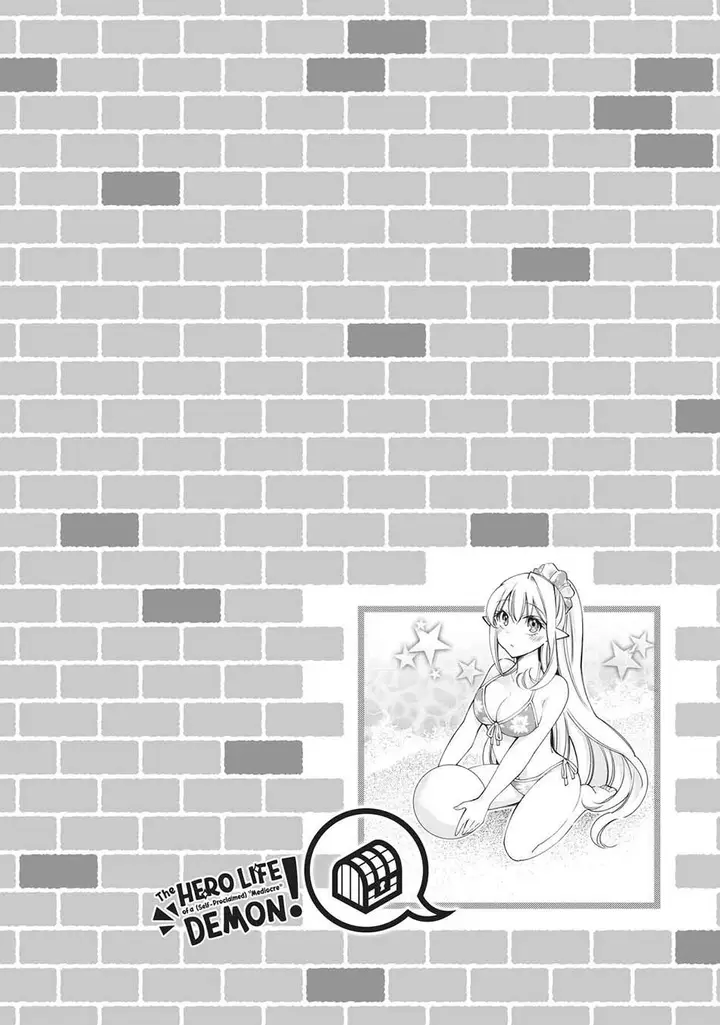 image-komik-jishou-heibon-mazoku-no-eiyuu-life-b-kyuu-mazoku-nano-ni-cheat-dungeon-wo-tsukutteshimatta-kekka-chapter-44-33/35