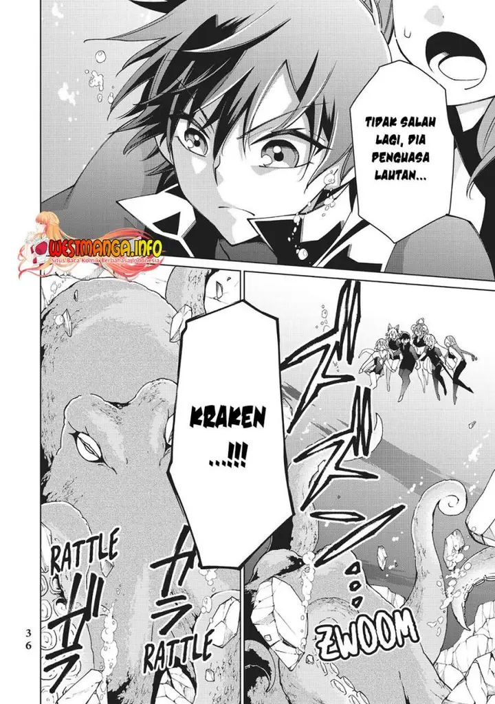 image-komik-jishou-heibon-mazoku-no-eiyuu-life-b-kyuu-mazoku-nano-ni-cheat-dungeon-wo-tsukutteshimatta-kekka-chapter-45-2/46