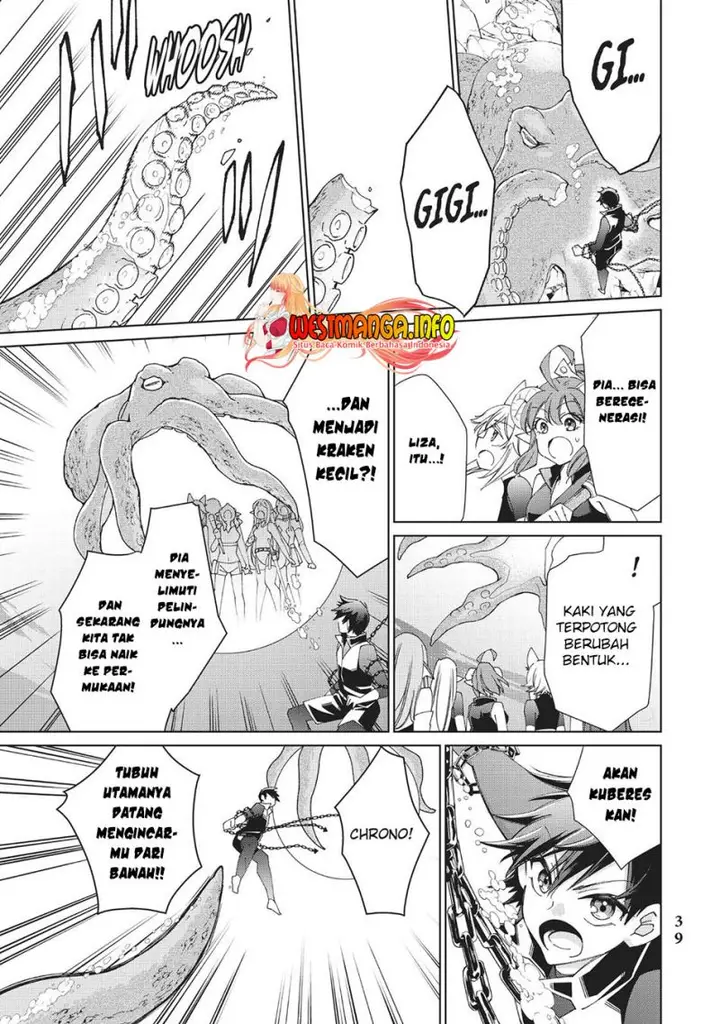 image-komik-jishou-heibon-mazoku-no-eiyuu-life-b-kyuu-mazoku-nano-ni-cheat-dungeon-wo-tsukutteshimatta-kekka-chapter-45-5/46